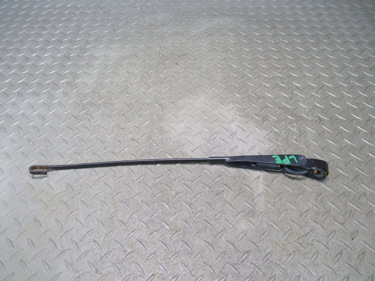 1983-1995 Porsche 928 S Front Left & Right Windshield Wiper Arm Set of 2
