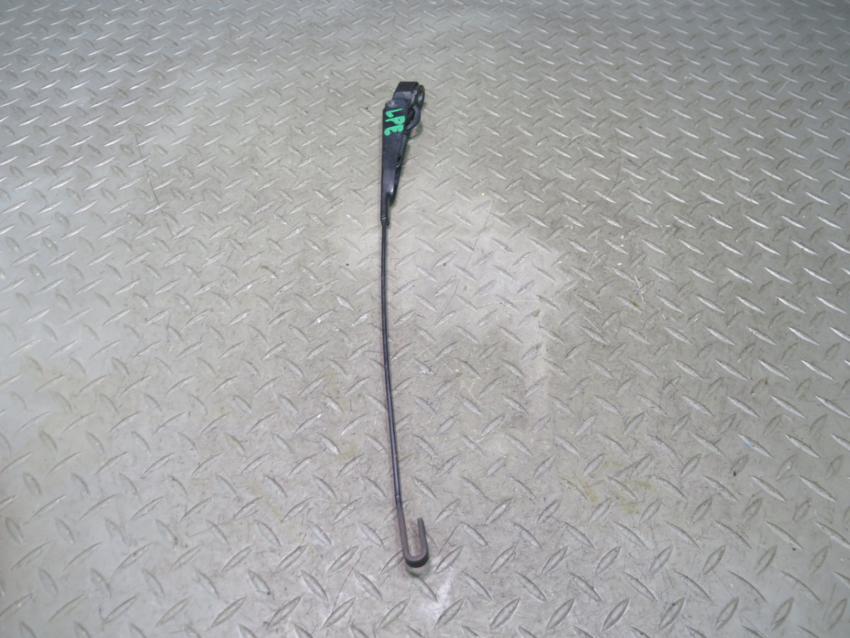 1983-1995 Porsche 928 S Front Left & Right Windshield Wiper Arm Set of 2