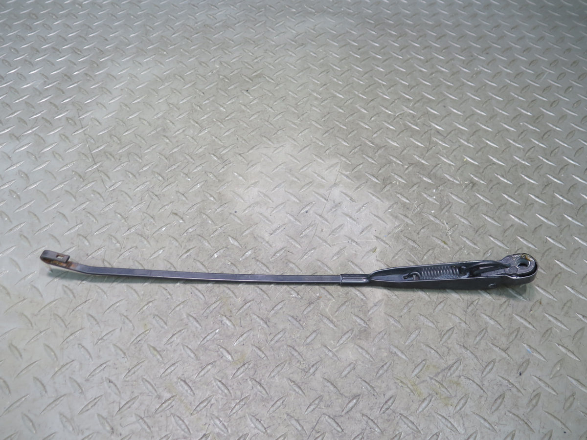 1983-1995 Porsche 928 S Front Left & Right Windshield Wiper Arm Set of 2