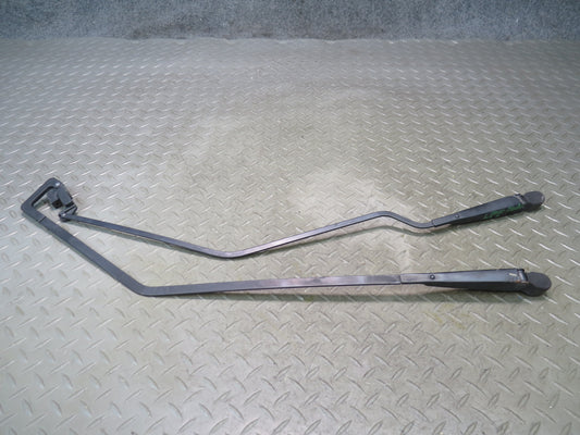 1984-1995 Porsche 928 Rear Hatch Trunk Lid Tailgate Wiper Arm
