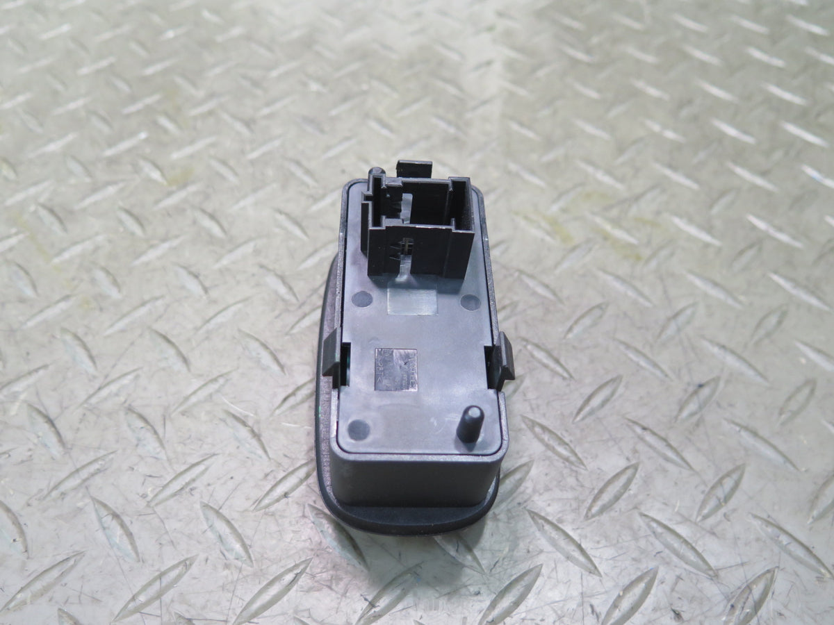 03-10 Bentley Continental Headlight Fog Light Lamp Dimmer Cruise Speed Switch