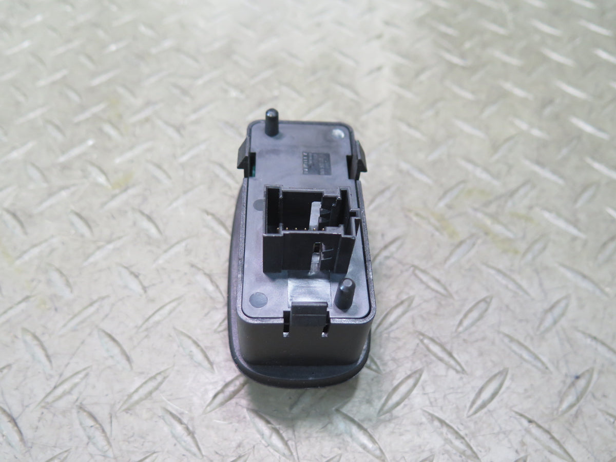 03-10 Bentley Continental Headlight Fog Light Lamp Dimmer Cruise Speed Switch
