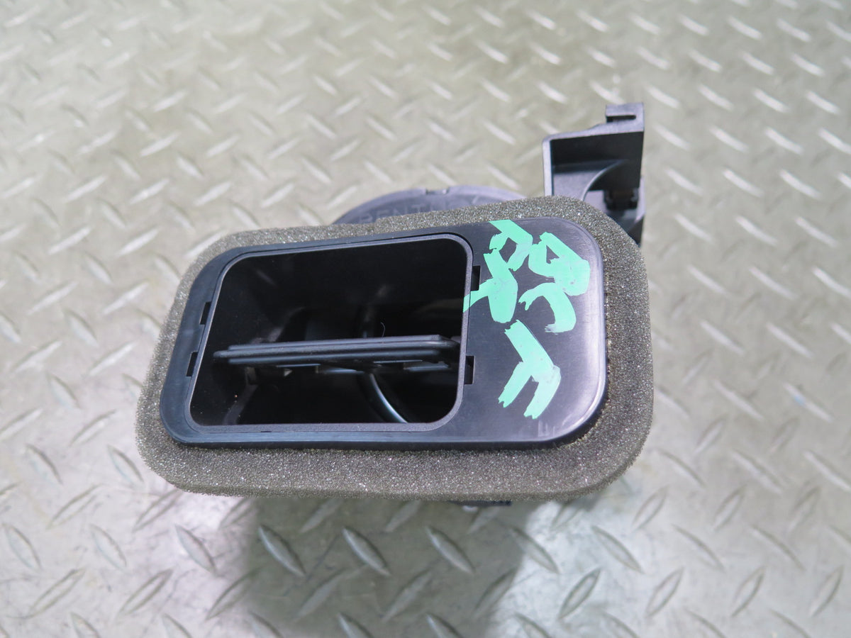 03-11 Bentley Continental GT  Dash Front Right A/C Air Vent Grille 3W0819062
