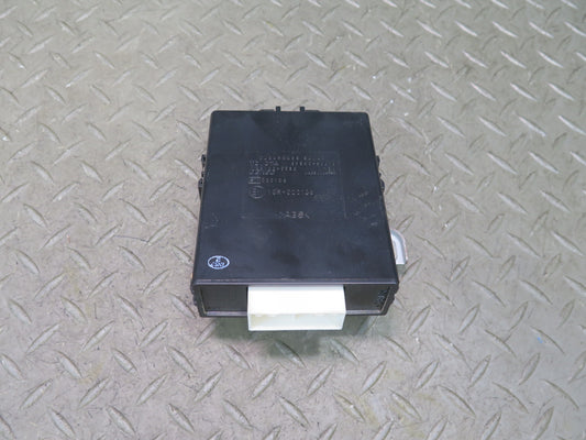 01-03 Lexus UCF30L LS430 Parking  Distance Assist Control Module 89340-50010 OEM