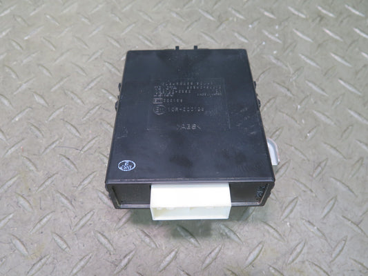 01-03 Lexus UCF30L LS430 Parking  Distance Assist Control Module 89340-50010 OEM