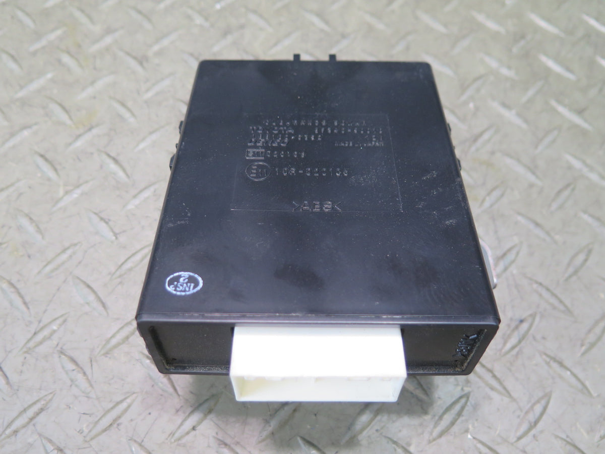 01-03 Lexus UCF30L LS430 Parking  Distance Assist Control Module 89340-50010 OEM