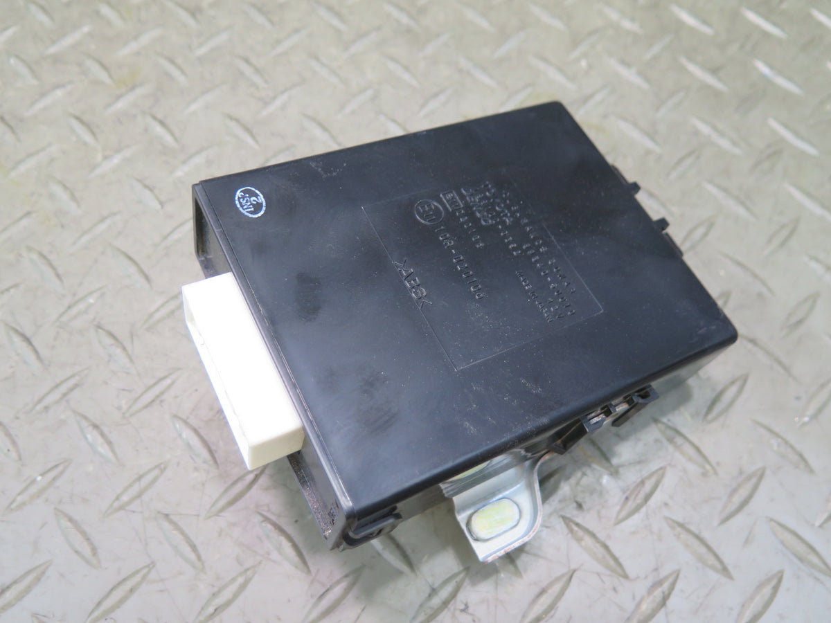01-03 Lexus UCF30L LS430 Parking  Distance Assist Control Module 89340-50010 OEM