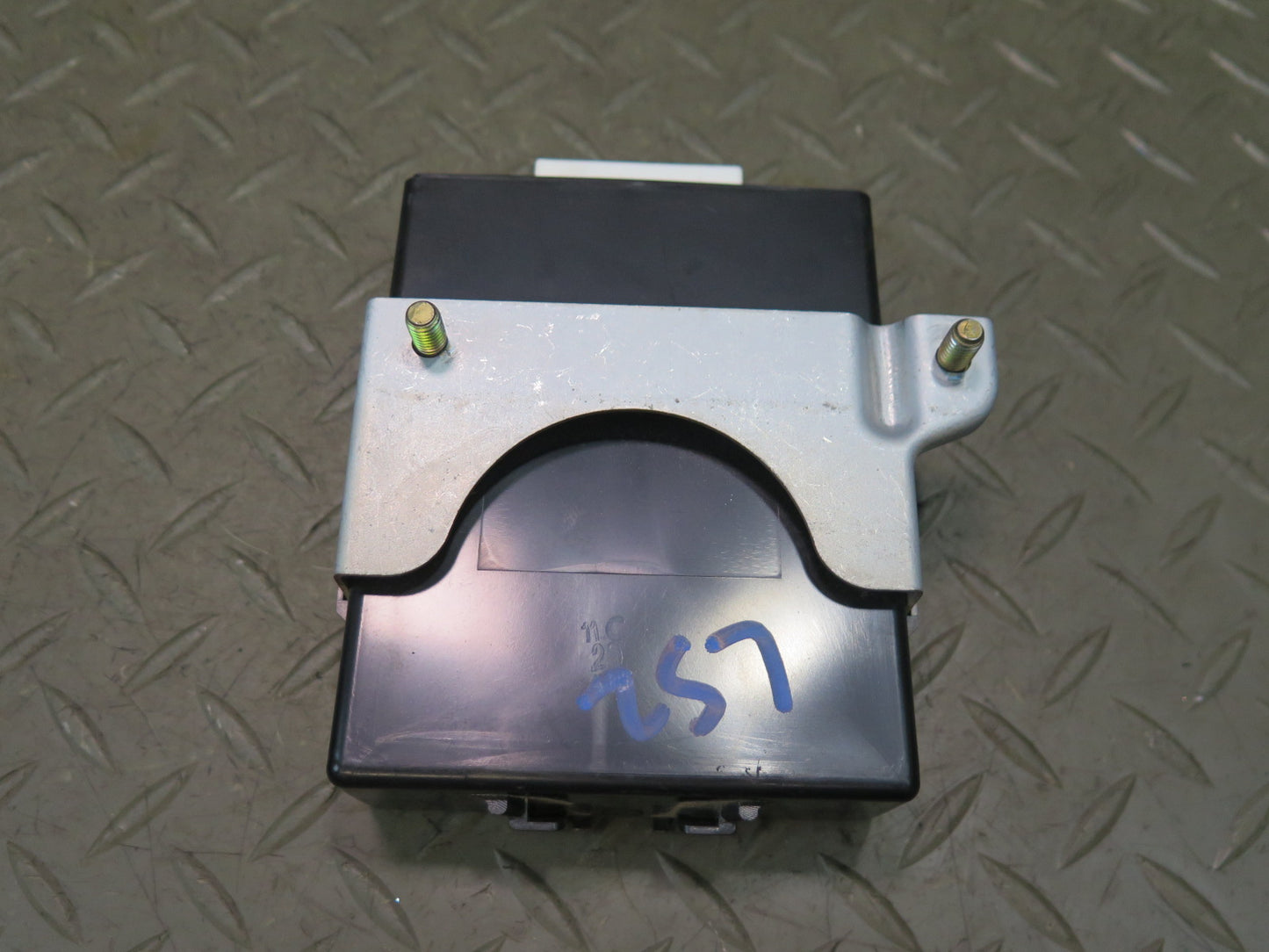 01-03 Lexus UCF30L LS430 Parking  Distance Assist Control Module 89340-50010 OEM