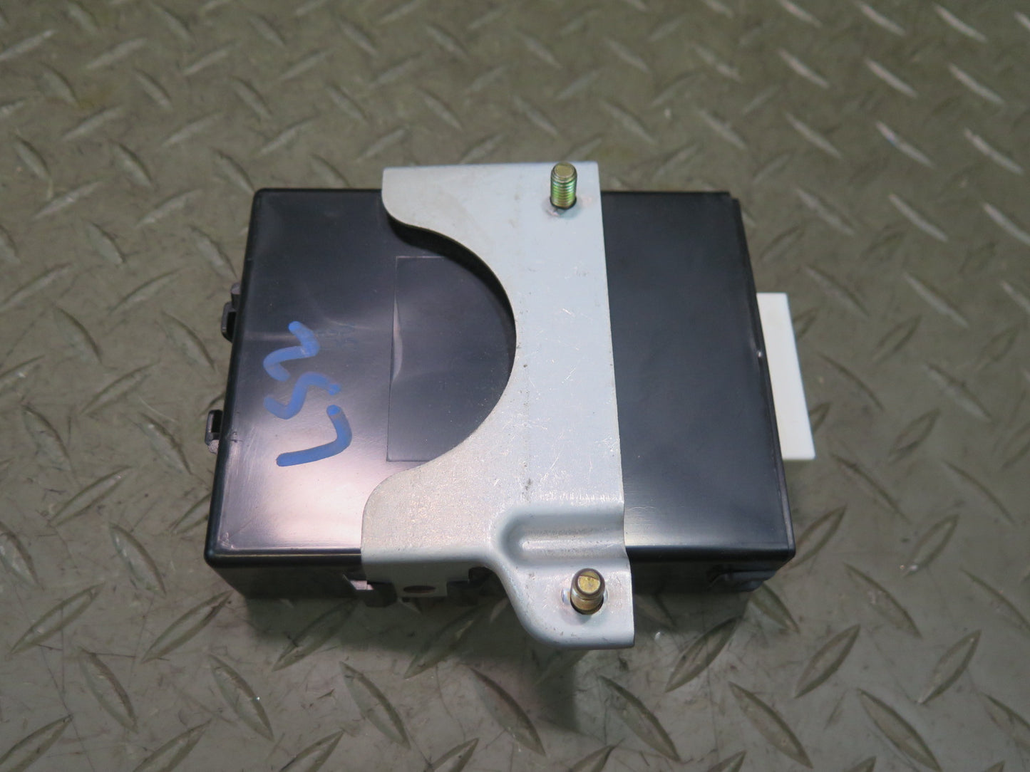 01-03 Lexus UCF30L LS430 Parking  Distance Assist Control Module 89340-50010 OEM