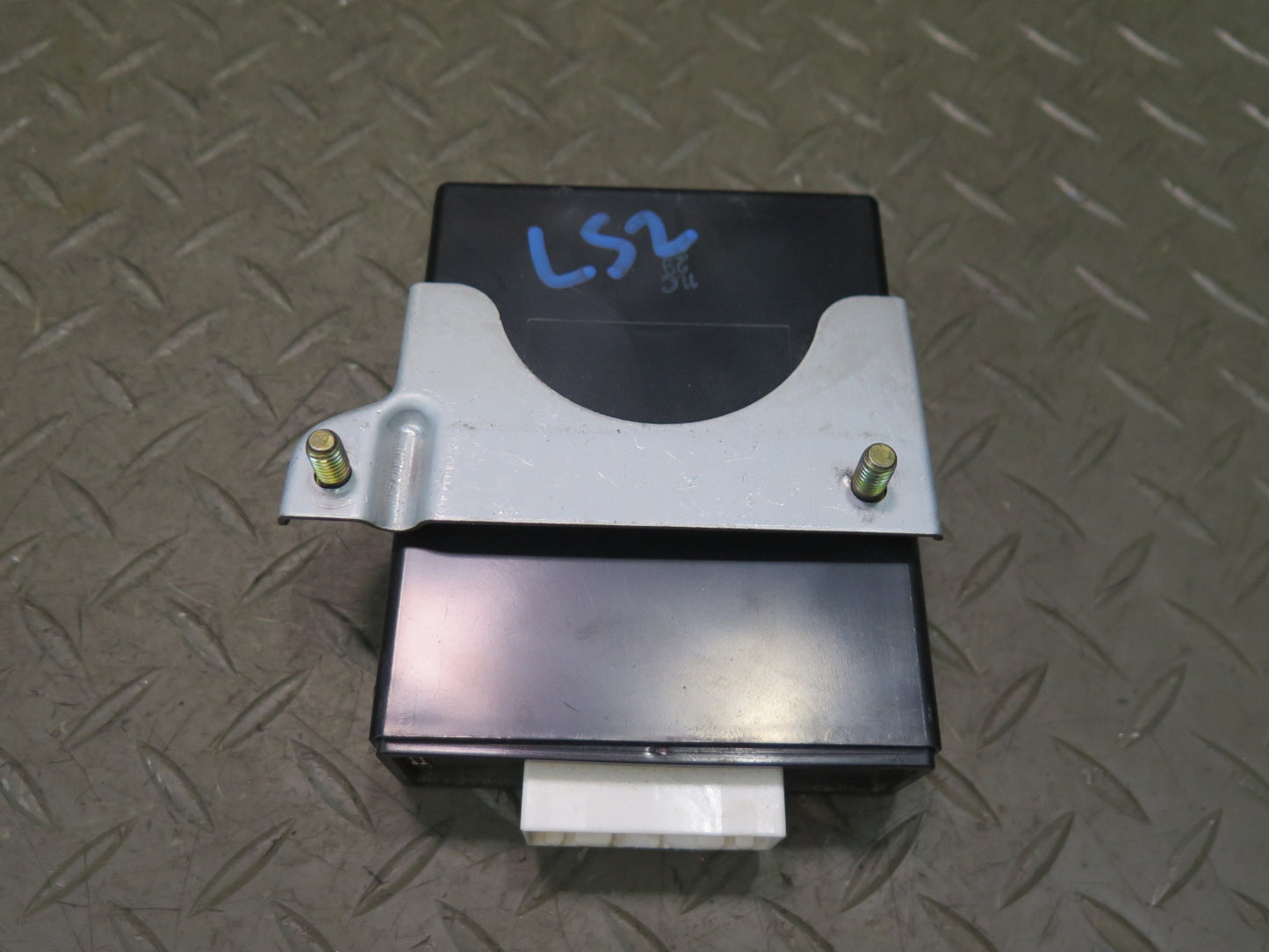01-03 Lexus UCF30L LS430 Parking  Distance Assist Control Module 89340-50010 OEM
