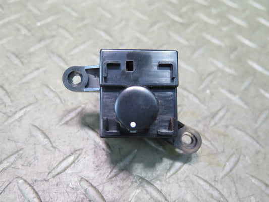 01-06 Lexus UCF30L LS430 Wireless Door Lock Buzzer Controller Switch OEM