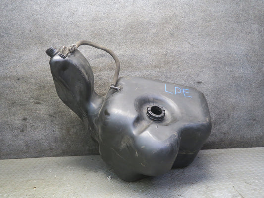 1984-1995 Porsche 928 S Fuel Tank Unit