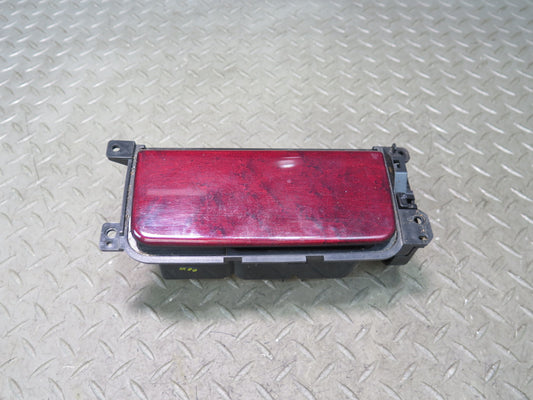 01-06 Lexus UCF30L LS430 Center Console Ashtray w Lighter 74110-50070 OEM