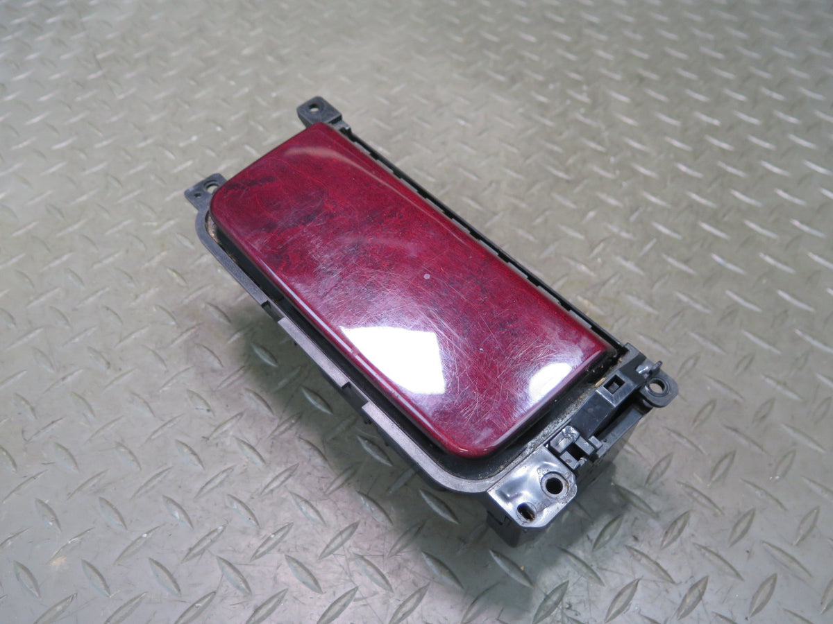 01-06 Lexus UCF30L LS430 Center Console Ashtray w Lighter 74110-50070 OEM