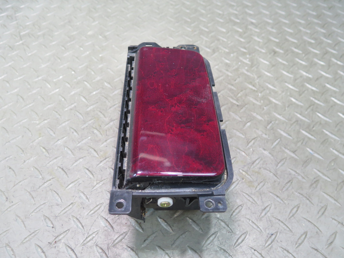 01-06 Lexus UCF30L LS430 Center Console Ashtray w Lighter 74110-50070 OEM