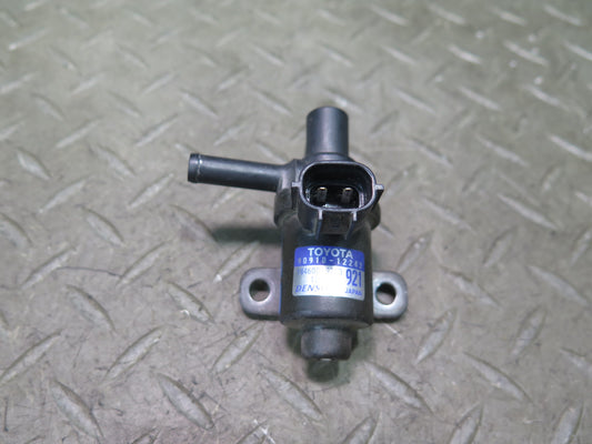 01-06 Lexus UCF30L LS430 Vacuum Valve Switch 90910-12242 OEM