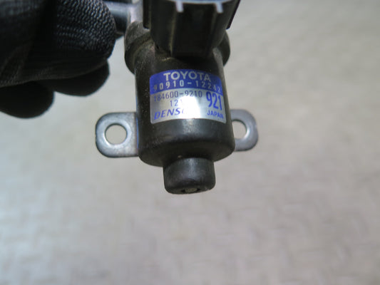 01-06 Lexus UCF30L LS430 Vacuum Valve Switch 90910-12242 OEM