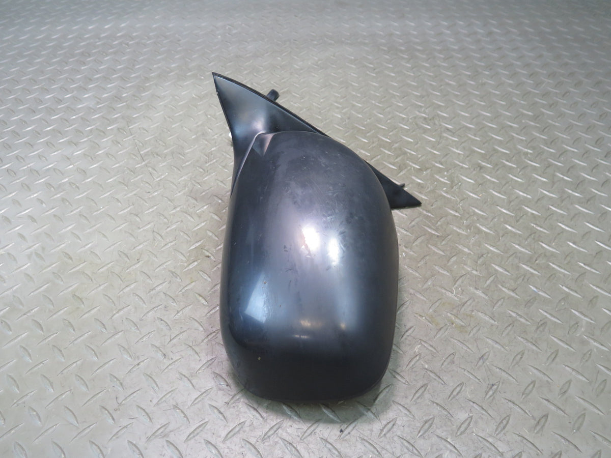 01-03 Lexus UCF30L LS430 Left Power Heated Fold Exterior Side View Mirror OEM