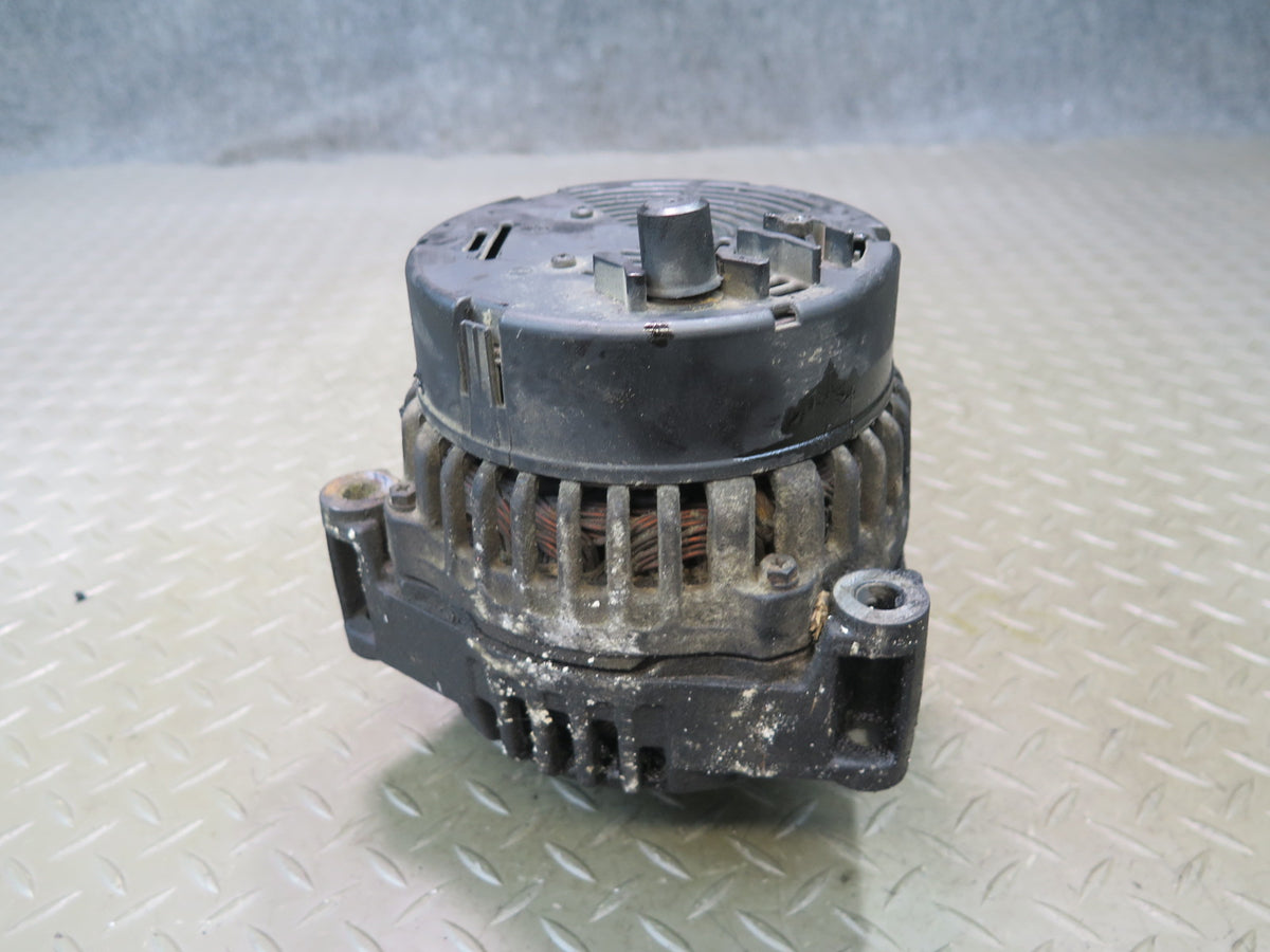 96-98 Mercedes R129 SL500 150AMP Engine Alternator Generator 0101547102 OEM
