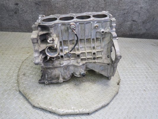00-02 Toyota ZZW30L MR2 Spyder 1.8L 1ZZFE Engine Motor Block 164K Miles OEM