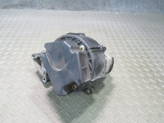 96-98 Mercedes R129 SL500 Secondary Air Injection Smog Pump OEM