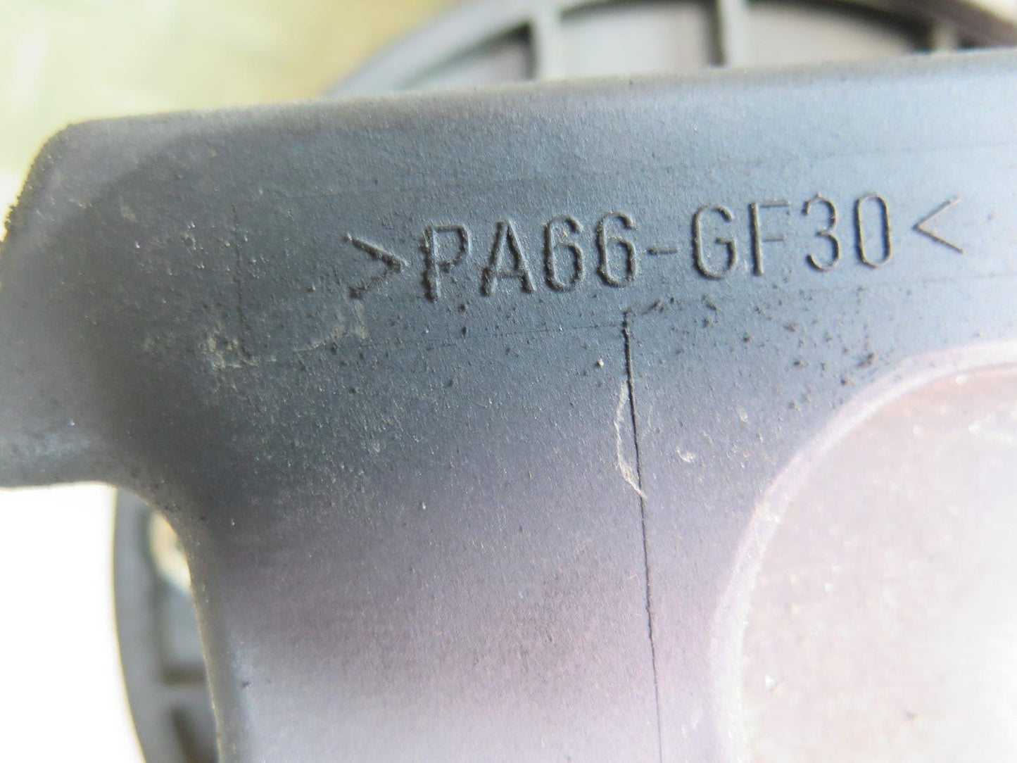 96-98 Mercedes R129 SL500 Secondary Air Injection Smog Pump OEM