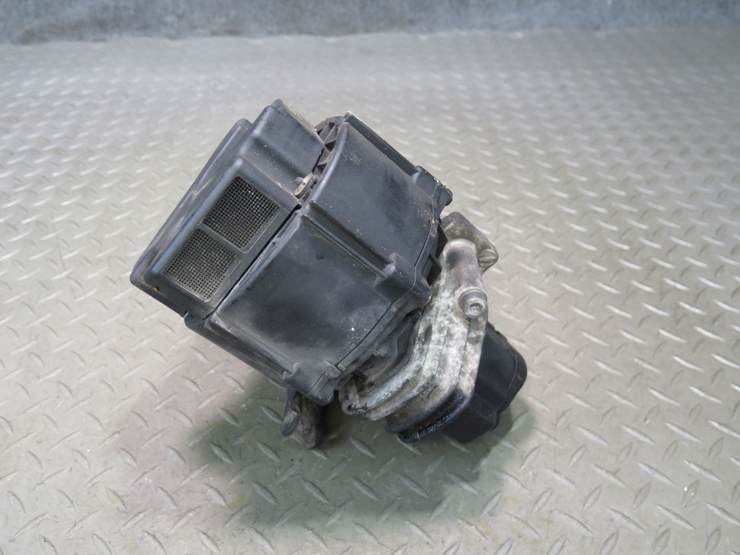 96-98 Mercedes R129 SL500 Secondary Air Injection Smog Pump OEM