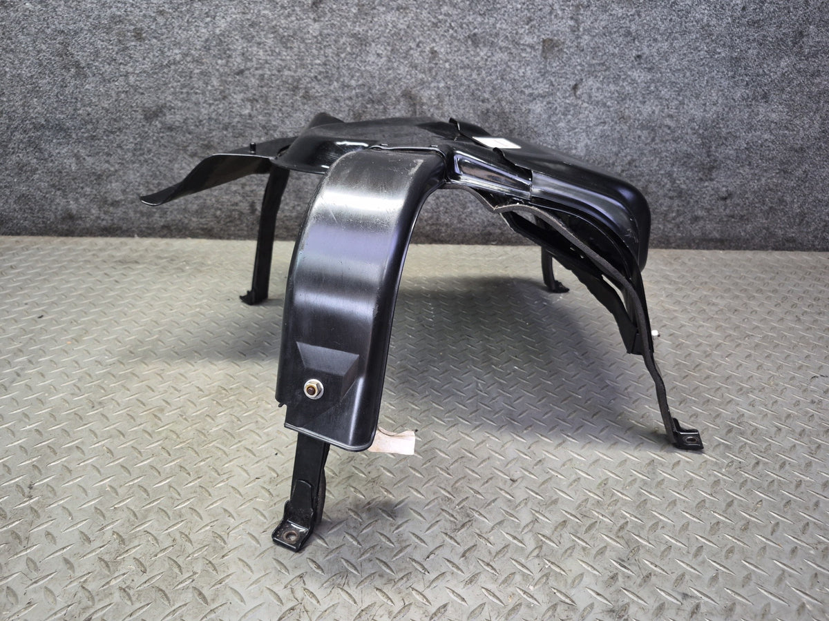 1984-1986 Porsche 928 Fuel Tank Mount Mounting Bracket Support