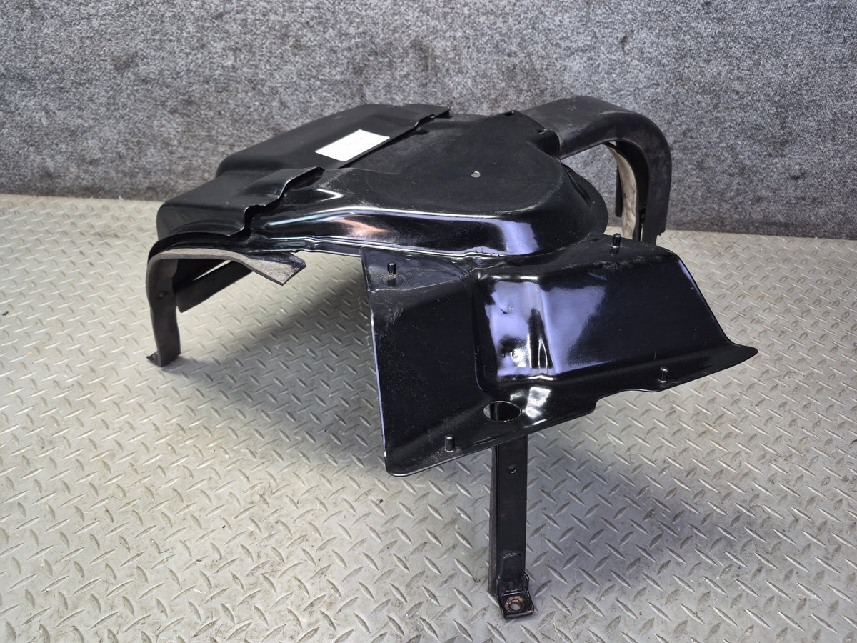 1984-1986 Porsche 928 Fuel Tank Mount Mounting Bracket Support