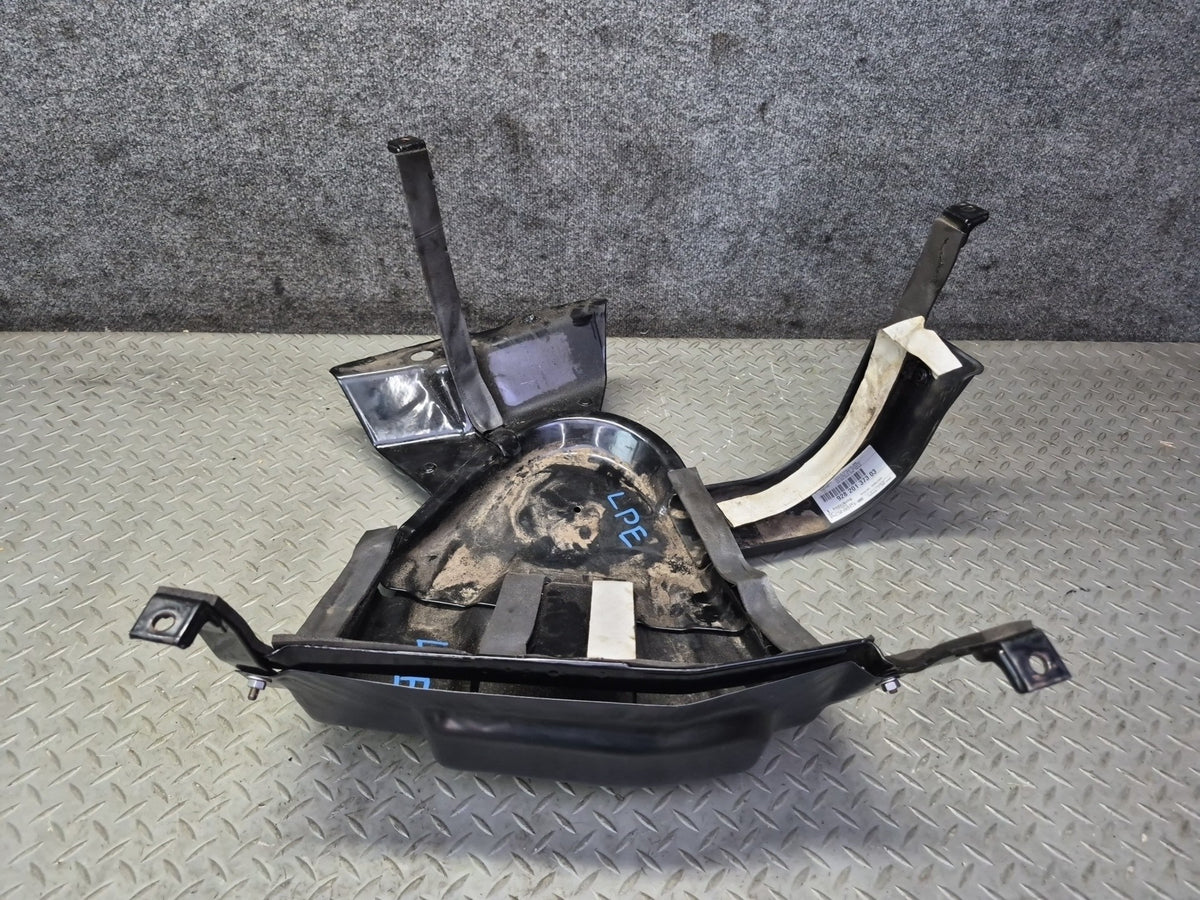 1984-1986 Porsche 928 Fuel Tank Mount Mounting Bracket Support