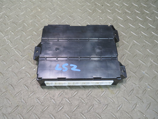 01-03 Lexus UCF30L LS430 Air Condition Amplifier Control Module 88650-50401 OEM