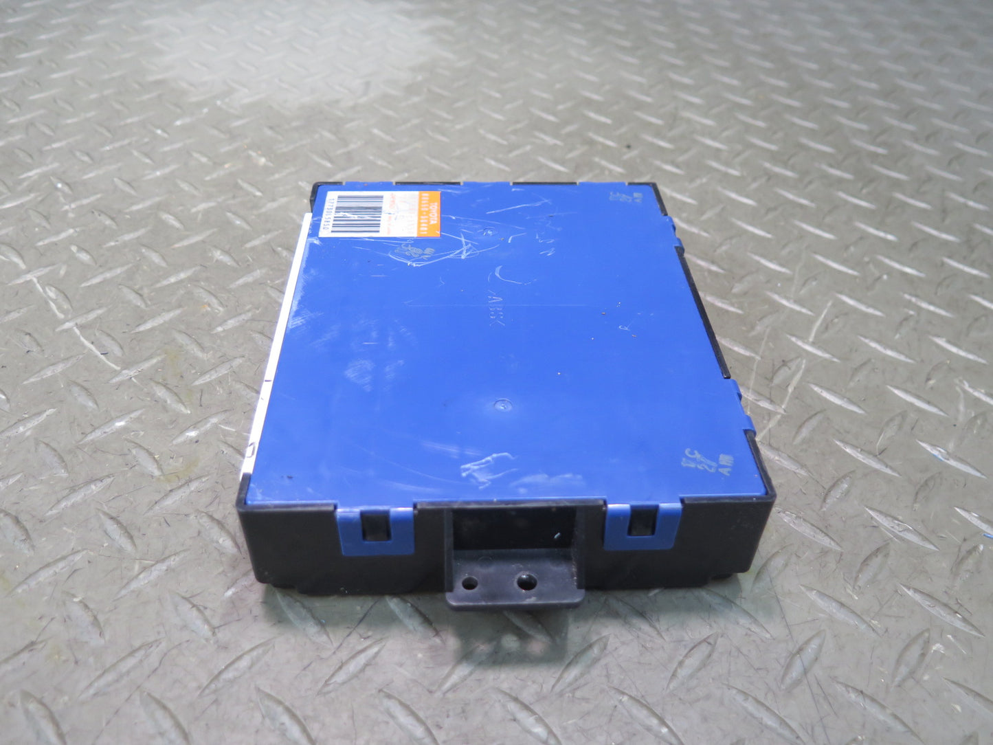 01-03 Lexus UCF30L LS430 Air Condition Amplifier Control Module 88650-50401 OEM