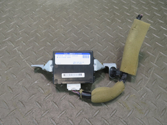 01-06 Lexus UCF30L LS430 Immobilizer Control Module 89780-50030 OEM