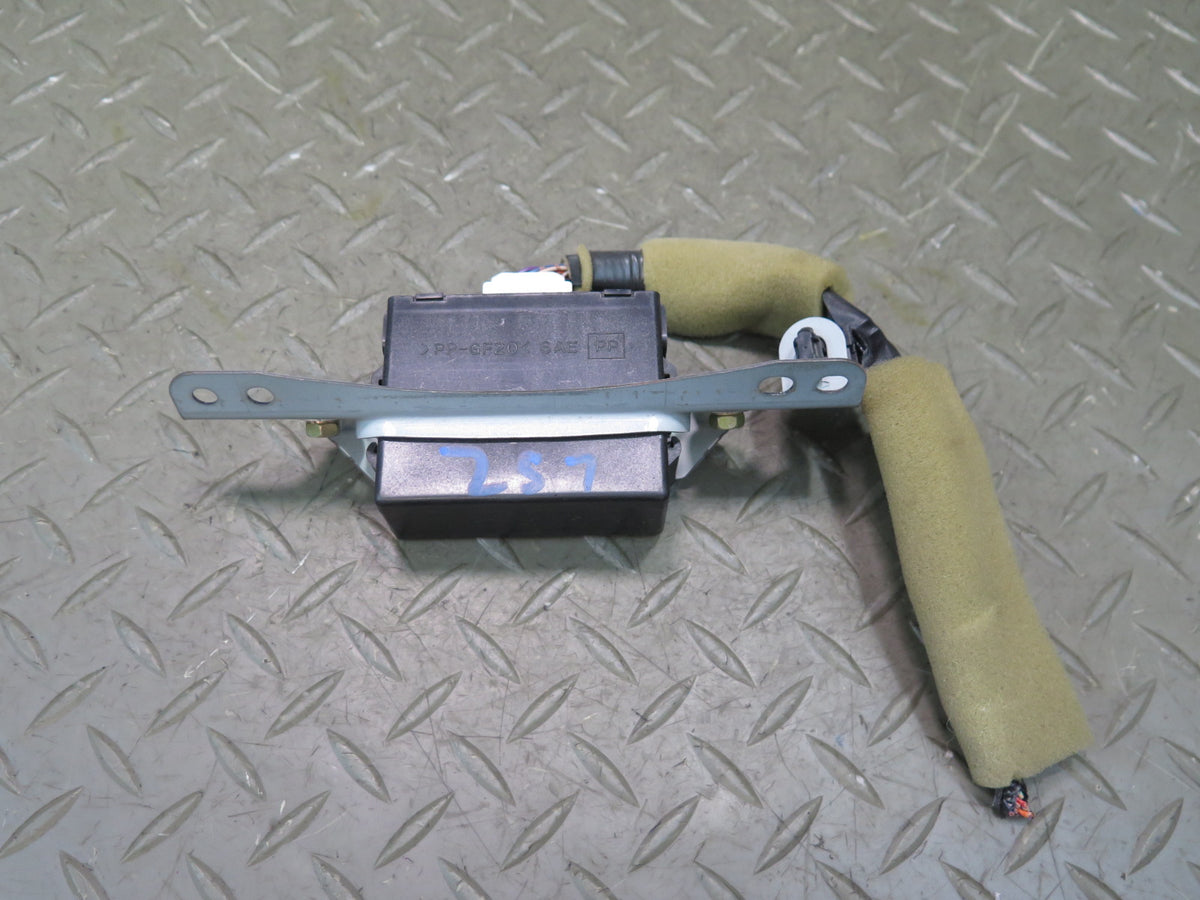 01-06 Lexus UCF30L LS430 Immobilizer Control Module 89780-50030 OEM