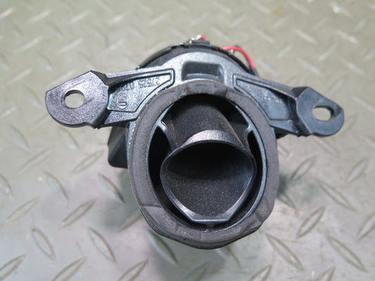 01-06 Lexus UCF30L LS430 Mark Levinson Left & Right Door Tweeter Speaker Set OEM