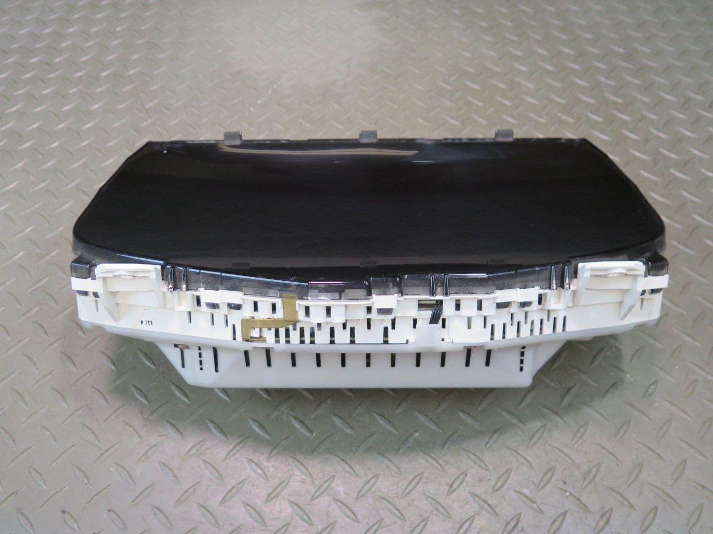 2002 Lexus UCF30L LS430 Instrument Cluster Gauge Speedometer 83800-50101 OEM