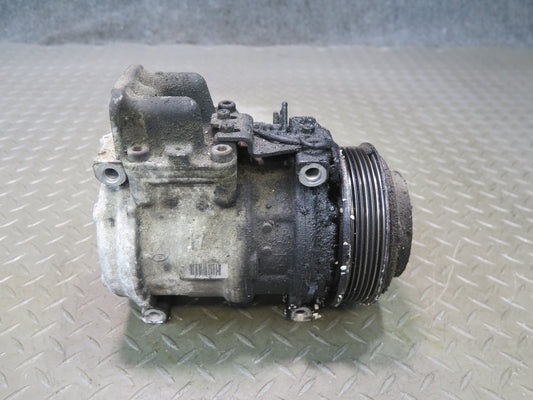 96-98 Mercedes R129 Sl-class A/C Air Condition Compressor 0002342011 OEM