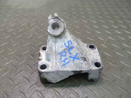 96-98 Mercedes R129 SL500 M119 Set of 2 Left & Right Engine Motor Mount OEM