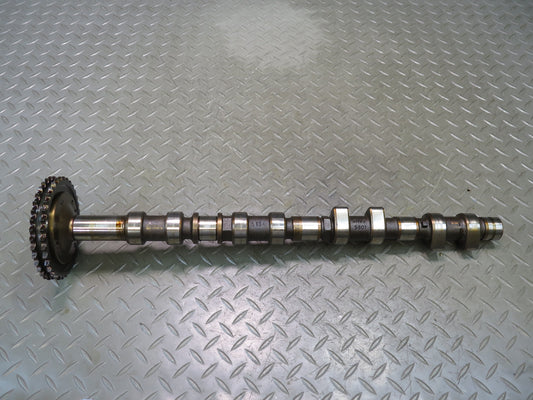 96-98 Mercedes R129 SL500 M119 Engine Motor Right Intake & Exhaust Camshaft Set