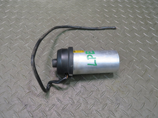 1985-1986 Porsche 928 S 5.0L V8 Engine Motor Ignition Coil