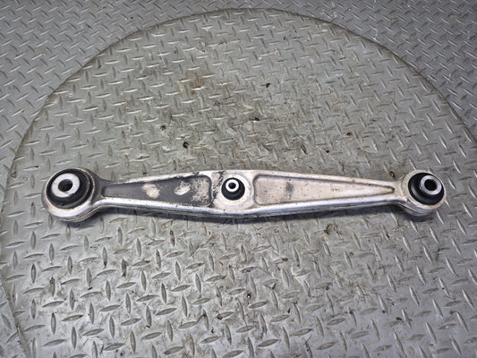 07-17 Lexus UVF46L LS600h LS460 AWD Rear Right Upper & Lower Control Arm Set OEM