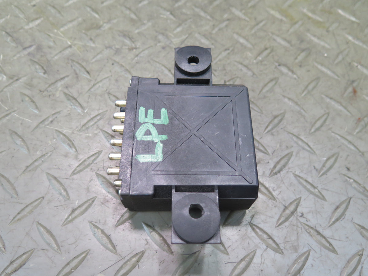1985-1986 Porsche 928 Bulb Lamp Light Control Unit Module VDO 92864160305