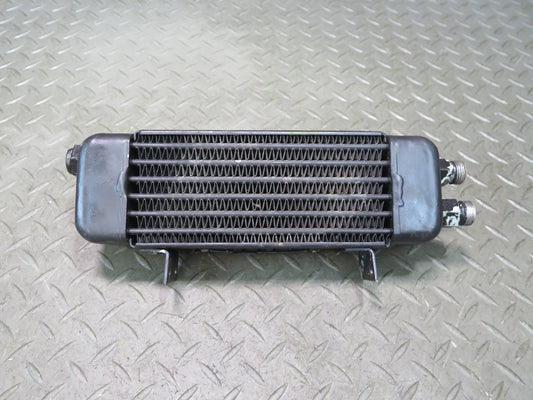 1984-1986 Porsche 928 S Automatic Transmission Oil Cooler 92830702900