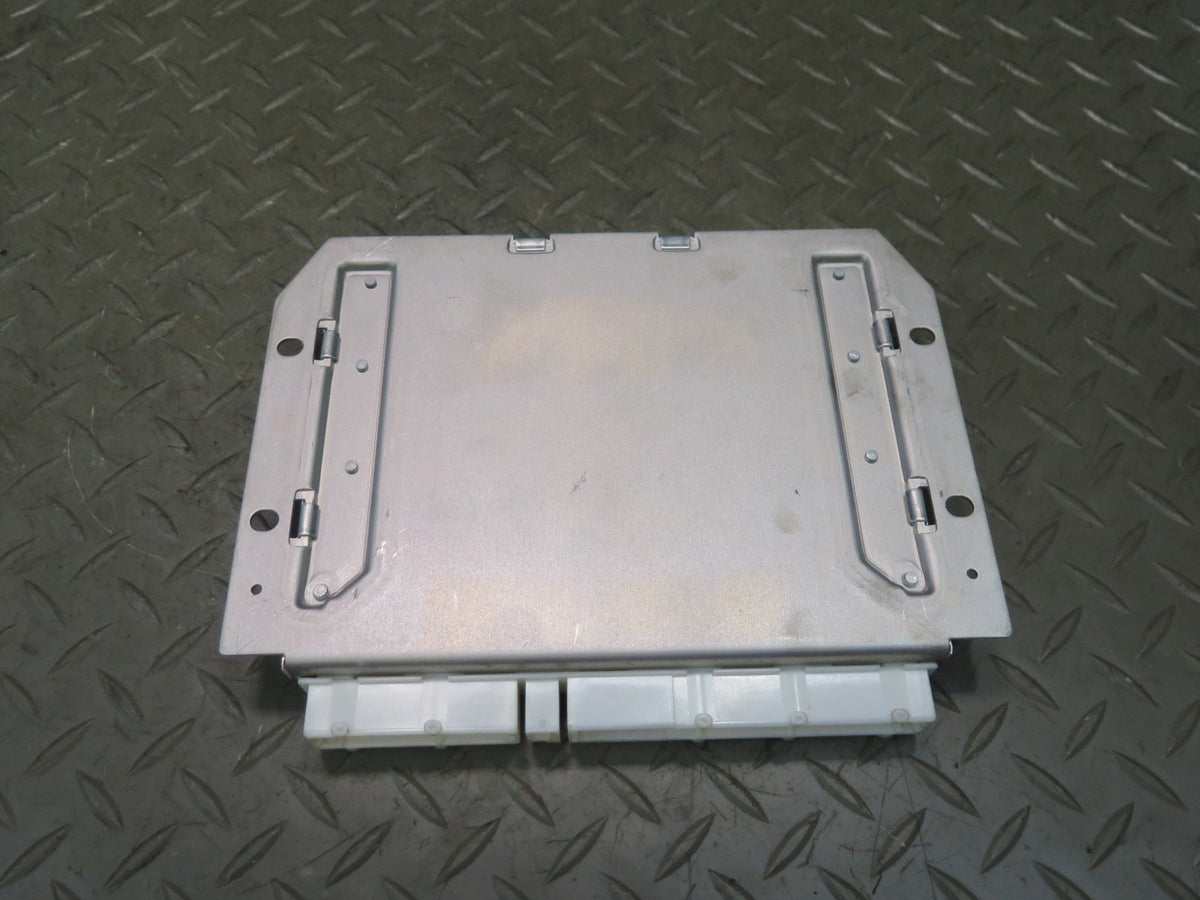 99-02 Mercedes R129 SL500 ESP Electronic Stability Control Module 0215453232 OEM