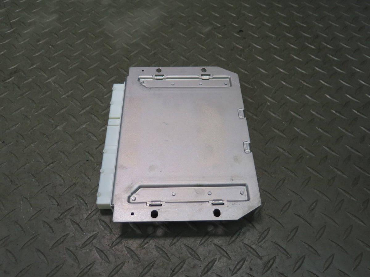 99-02 Mercedes R129 SL500 ESP Electronic Stability Control Module 0215453232 OEM