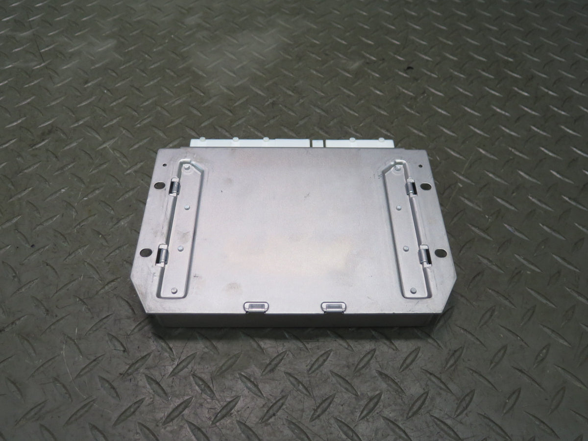 99-02 Mercedes R129 SL500 ESP Electronic Stability Control Module 0215453232 OEM