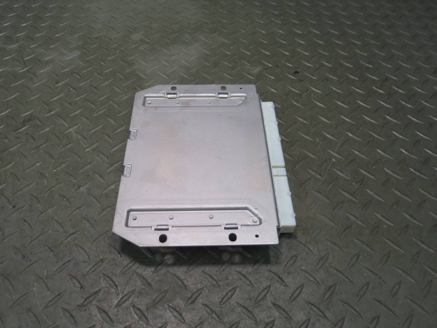 99-02 Mercedes R129 SL500 ESP Electronic Stability Control Module 0215453232 OEM