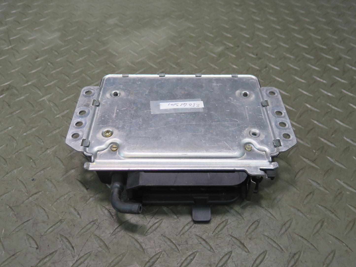1985-1986 Porsche 928 Ignition Control Module Unit 92861812405