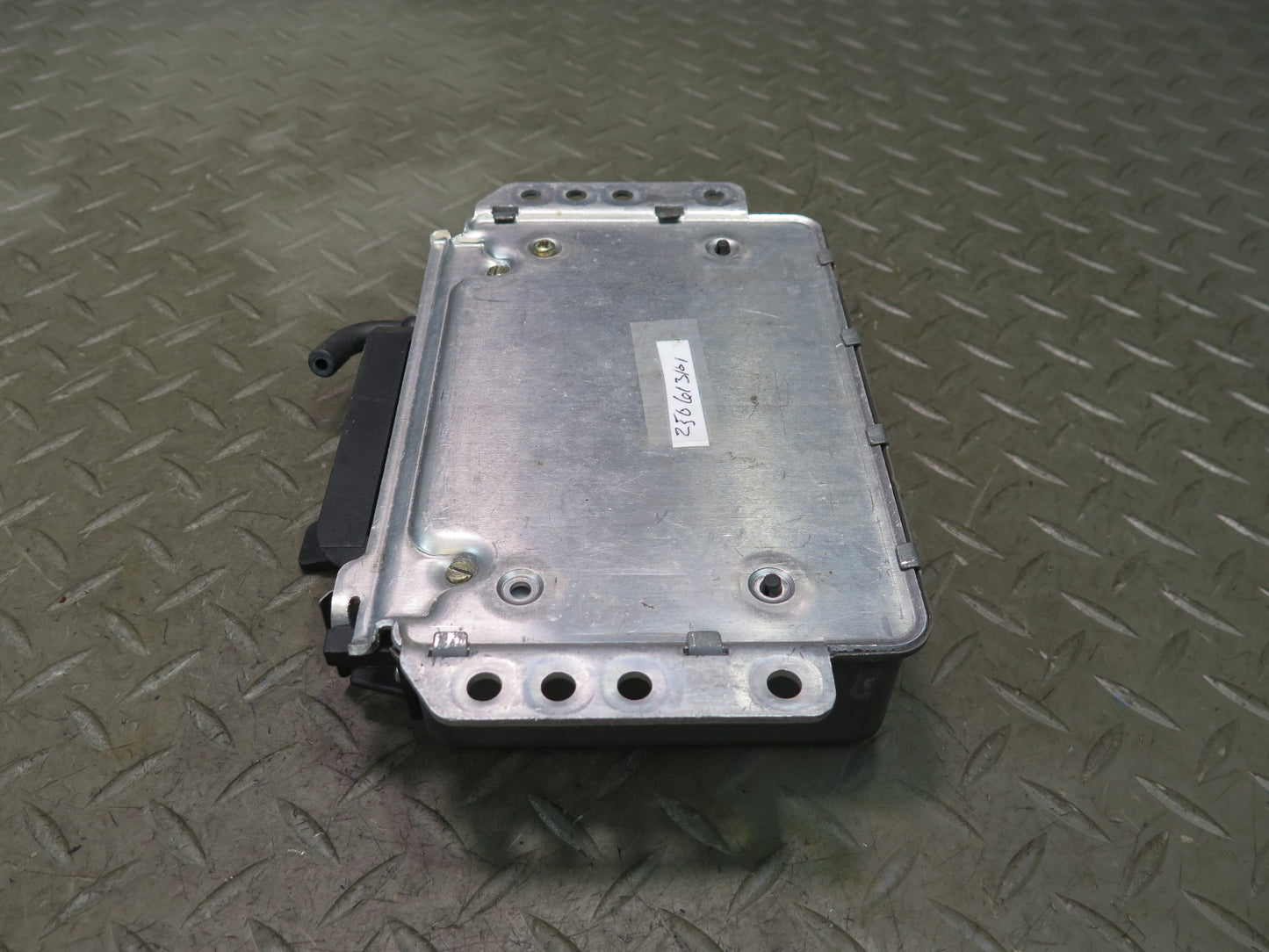1985-1986 Porsche 928 Ignition Control Module Unit 92861812405