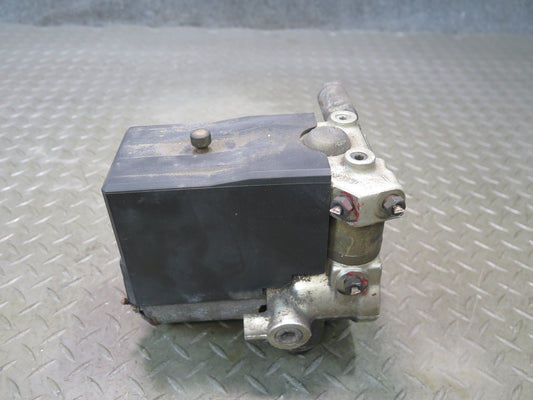 1985-1989 Porsche 928 S Anti Lock Brake ABS Pump Module Unit